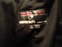 20141122_002441.jpg