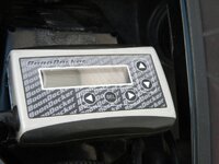 DSCN1893.jpg