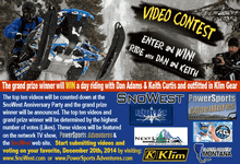 Print-ad-for-video-contest.gif