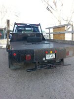 20140319_164955.jpg
