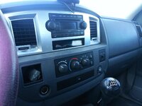 20140319_164931.jpg