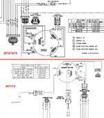 stator comp.jpg