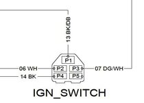 Ign switch.jpg