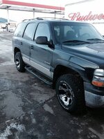 tahoe4.jpg