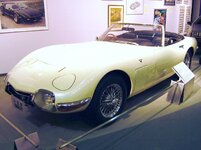 TOYOTA_2000GT_Bond_vehicles.jpg