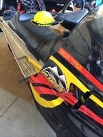 IMG_0420.jpg