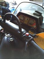 IMG_0421.jpg