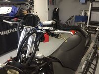 IMG_2025.jpg