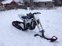 IMG_2118.jpg