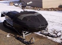 Snowmobile 007.jpg