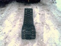 DSCF0021.JPG