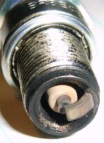 Plug1 (-10).JPG Plug1 (-10).JPG