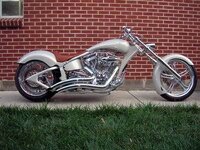 2007-Painkiller-Custom-chopper.jpg