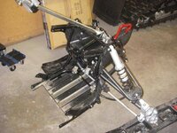 subframe2.jpg