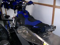 yamaha xtx005.jpg