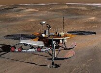 marsmachine.jpg