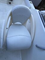 IMG_0104.jpg