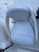 IMG_0105.jpg