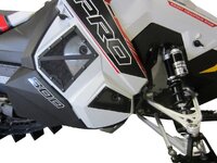 PO-VT-AX1516-BK_Sled_1_1024x1024.jpg PO-VT-AX1516-BK_Sled_1_1024x1024.jpg