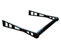 Pro_RMK_Rear_Bumper_grande.jpg Pro_RMK_Rear_Bumper_grande.jpg