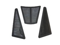 PO-VT-ED0205-BK_1024x1024.jpg