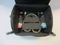 With_Bottles_and_Belt_Web_1024x1024.JPG