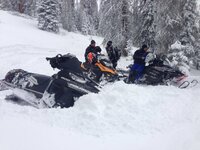 IMG_6207.jpg