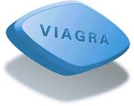 viagra.png