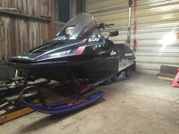Ty Sled Done.jpg Ty Sled Done.jpg