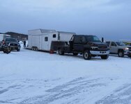 IMG_1199.jpg