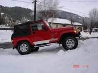 Winter2009Jeep3.jpg Winter2009Jeep3.jpg