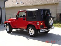 Jeep3.jpg Jeep3.jpg