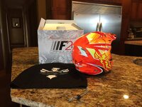 Fly Helmet 2.jpg Fly Helmet 2.jpg