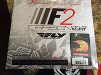 Fly Helmet 3.jpg Fly Helmet 3.jpg