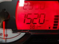 024.jpg 024.jpg
