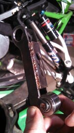 Tensioner 3.jpg