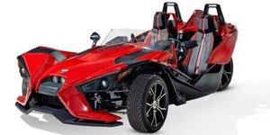 polaris-slingshot.jpg