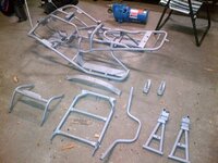 IMG-20141105-01422.jpg