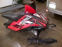 IMG-20141213-01676.jpg
