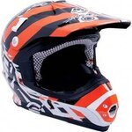 motorfist-magneto-helmet-orange-white-front-left-20608-_310x310.jpg