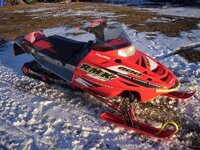 sleds for sale 029.jpg sleds for sale 029.jpg