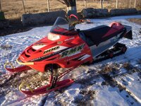 sleds for sale 028.jpg sleds for sale 028.jpg