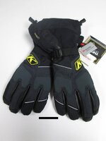 fusion_gloves.jpg