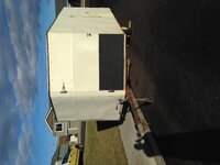 trailerfront.jpg