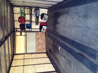 inside.jpg