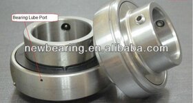 Bearing Lube Port.jpg Bearing Lube Port.jpg