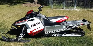 2012 Polaris 600 (1).jpg 2012 Polaris 600 (1).jpg