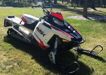 2012 Polaris 600 (9).jpg 2012 Polaris 600 (9).jpg