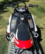 2012 Polaris 600 (12).jpg 2012 Polaris 600 (12).jpg