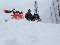 IMG_1333.JPG